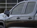 New 2026 GMC Sierra 1500 Elevation Double Cab 4WD Pickup for sale #SJG260146 - photo 12