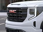 New 2026 GMC Sierra 1500 Elevation Double Cab 4WD Pickup for sale #SJG260147 - photo 13