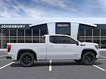 New 2026 GMC Sierra 1500 Elevation Double Cab 4WD Pickup for sale #SJG260148 - photo 5