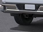 New 2026 GMC Sierra 2500 SLE Crew Cab 4WD Pickup for sale #SJG260149 - photo 14