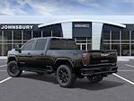 New 2026 GMC Sierra 3500 AT4 Crew Cab 4WD Pickup for sale #SJG260150 - photo 4