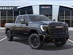 New 2026 GMC Sierra 3500 AT4 Crew Cab 4WD Pickup for sale #SJG260150 - photo 7