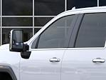 New 2026 GMC Sierra 3500 Denali Ultimate Crew Cab 4WD Pickup for sale #SJG260151 - photo 12
