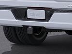 New 2026 GMC Sierra 3500 Denali Ultimate Crew Cab 4WD Pickup for sale #SJG260151 - photo 14