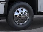New 2026 GMC Sierra 3500 Denali Ultimate Crew Cab 4WD Pickup for sale #SJG260151 - photo 9