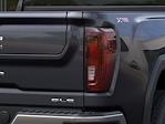New 2026 GMC Sierra 2500 SLE Crew Cab 4WD Pickup for sale #SJG260152 - photo 11