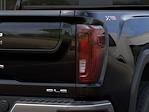 New 2026 GMC Sierra 2500 SLE Crew Cab for sale #SJG260155 - photo 11