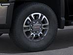 New 2026 GMC Sierra 2500 SLE Crew Cab for sale #SJG260155 - photo 9