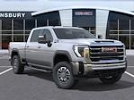 New 2026 GMC Sierra 2500 SLE Crew Cab for sale #SJG260156 - photo 7