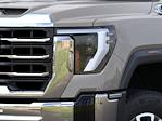 New 2026 GMC Sierra 2500 SLE Crew Cab 4WD Pickup for sale #SJG260157 - photo 10