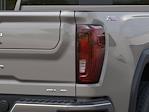 New 2026 GMC Sierra 2500 SLE Crew Cab 4WD Pickup for sale #SJG260157 - photo 11