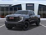 New 2026 GMC Sierra 1500 Elevation Double Cab for sale #SJG260160 - photo 6