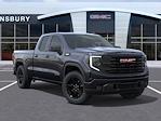 New 2026 GMC Sierra 1500 Elevation Double Cab for sale #SJG260160 - photo 7