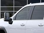 New 2026 GMC Sierra 3500 SLT Crew Cab 4WD Pickup for sale #SJG260161 - photo 12