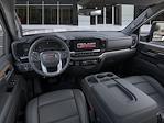 New 2026 GMC Sierra 3500 SLT Crew Cab 4WD Pickup for sale #SJG260161 - photo 15