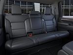 New 2026 GMC Sierra 3500 SLT Crew Cab 4WD Pickup for sale #SJG260161 - photo 17