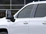 New 2026 GMC Sierra 1500 SLT Crew Cab 4WD Pickup for sale #SJG260163 - photo 12