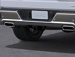 New 2026 GMC Sierra 1500 SLT Crew Cab 4WD Pickup for sale #SJG260163 - photo 14