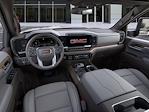 New 2026 GMC Sierra 1500 SLT Crew Cab 4WD Pickup for sale #SJG260163 - photo 15
