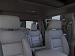 New 2026 GMC Sierra 1500 SLT Crew Cab 4WD Pickup for sale #SJG260163 - photo 24