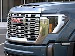 New 2026 GMC Sierra 3500 Denali Crew Cab 4WD Pickup for sale #SJG260177 - photo 13