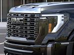 New 2026 GMC Sierra 2500 Denali Ultimate Crew Cab for sale #SJG260182 - photo 13