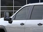 New 2026 GMC Sierra 2500 Pro Crew Cab for sale #SJG260183 - photo 12