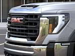 New 2026 GMC Sierra 2500 Pro Crew Cab for sale #SJG260183 - photo 13