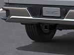 New 2026 GMC Sierra 2500 Pro Crew Cab for sale #SJG260183 - photo 14