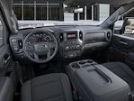 New 2026 GMC Sierra 2500 Pro Crew Cab for sale #SJG260183 - photo 15