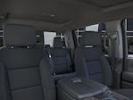 New 2026 GMC Sierra 2500 Pro Crew Cab for sale #SJG260183 - photo 24