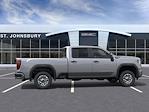 New 2026 GMC Sierra 2500 Pro Crew Cab for sale #SJG260183 - photo 5