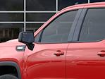 New 2026 GMC Sierra 1500 Elevation Crew Cab 4WD Pickup for sale #SJG260186 - photo 6