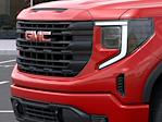 New 2026 GMC Sierra 1500 Elevation Crew Cab 4WD Pickup for sale #SJG260186 - photo 7