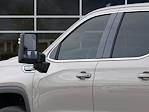 New 2026 GMC Sierra 1500 SLE Crew Cab for sale #SJG260193 - photo 12