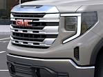 New 2026 GMC Sierra 1500 SLE Crew Cab for sale #SJG260193 - photo 13