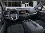 New 2026 GMC Sierra 1500 SLE Crew Cab for sale #SJG260193 - photo 15