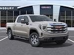 New 2026 GMC Sierra 1500 SLE Crew Cab for sale #SJG260193 - photo 7
