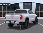 New 2026 GMC Canyon Elevation Crew Cab for sale #SJG260198 - photo 2