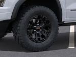 New 2026 GMC Canyon Elevation Crew Cab for sale #SJG260198 - photo 9