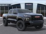 New 2026 GMC Canyon Elevation Crew Cab for sale #SJG260199 - photo 7