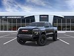 New 2026 GMC Canyon Elevation Crew Cab for sale #SJG260199 - photo 8