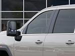 New 2026 GMC Sierra 3500 SLE Crew Cab 4WD Pickup for sale #SJG260202 - photo 12