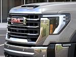 New 2026 GMC Sierra 3500 SLE Crew Cab 4WD Pickup for sale #SJG260202 - photo 13