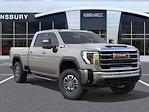 New 2026 GMC Sierra 3500 SLE Crew Cab 4WD Pickup for sale #SJG260202 - photo 7