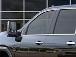New 2026 GMC Sierra 3500 Denali Ultimate Crew Cab 4WD Pickup for sale #SJG260203 - photo 12