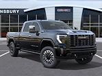New 2026 GMC Sierra 3500 Denali Ultimate Crew Cab 4WD Pickup for sale #SJG260203 - photo 7