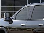 New 2026 GMC Sierra 3500 SLT Crew Cab for sale #SJG260211 - photo 12