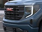 New 2026 GMC Sierra 1500 Elevation Crew Cab for sale #SJG260213 - photo 13