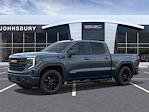 New 2026 GMC Sierra 1500 Elevation Crew Cab for sale #SJG260213 - photo 3